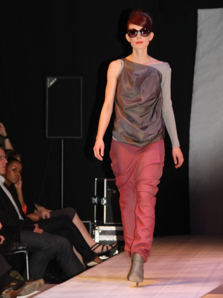 Fashion Show   009.jpg